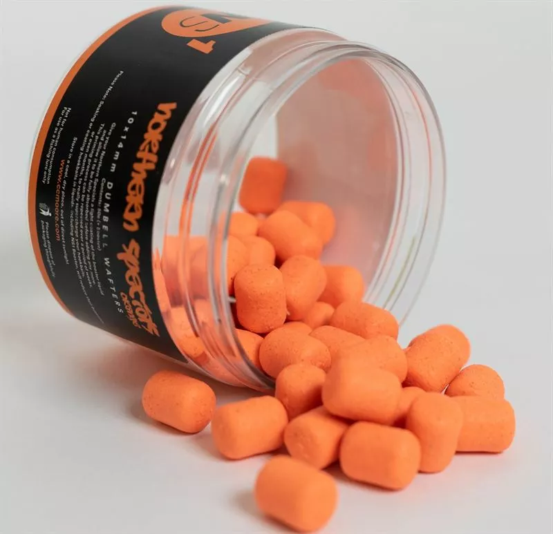 CC Moore Northern Special NS1 Dumbell Wafters - 6 CC Moore Northern Special NS1 Dumbell Wafters - - Image 6