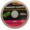 Fox Edges Marker Elastic - Marker floats & elastic