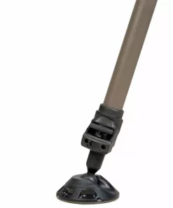 Fox Super Deluxe Recliner Chair - Recliners -Carp Sales Store lmy0eeo0637340273191017933