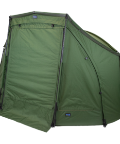 Aqua Products Aqua Ultralite 100 Aquatexx EV 1.0 Bivvy - Bivvies -Carp Sales Store lnbrw2z2637614206871112598
