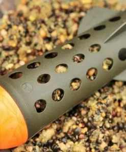 Korda SkyRAIDER Spod - Spods & spombs