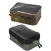 Korda Compac 125 - Accessory bags