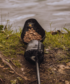 Cygnet Baiting Spoon - Baiting poles & spoons -Carp Sales Store lo2kwofy637622947277121456