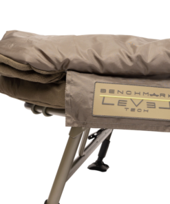 Avid Carp Benchmark Leveltech Systems - Sleep systems -Carp Sales Store lo3nilcb637662800267464588