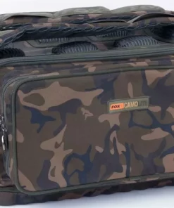 Fox Camolite Ruckall - Rucksacks -Carp Sales Store lo4lufkf635999478371737819