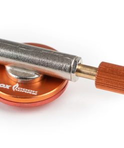 Fox Explorer Stove - Stoves -Carp Sales Store lo5dar5x637618552509734714