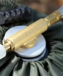 Trakker CG-3 Stove - Stoves 13 Trakker CG-3 Stove - Stoves -Carp Sales Store loc4rzxo635657283697927736