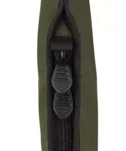 Fox R-Series Single Rod Sleeves - -Carp Sales Store lohwhnpq636727689360451736