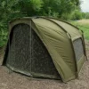 Fox Frontier XD Bivvy - Bivvies
