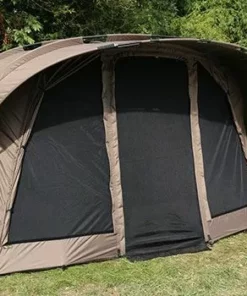 Fox Retreat+ Bivvies - 20 Fox Retreat+ Bivvies - -Carp Sales Store lp04pdnl636113578953931599