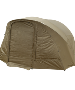 Fox R-Series XL Bivvy Wraps - Overwraps