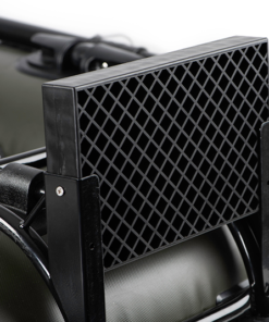 Fox 160 Inflatable Boat - Boats & motors -Carp Sales Store lpb1acpe637657625329649542