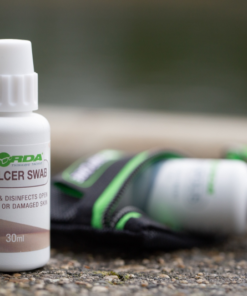 Korda Carp Care Kit - -Carp Sales Store lpx4tjqo637057020396204331