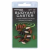 Drennan Buoyant Artificial Caster - Artificial baits