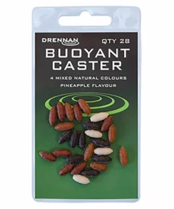 Drennan Buoyant Artificial Caster - Artificial baits