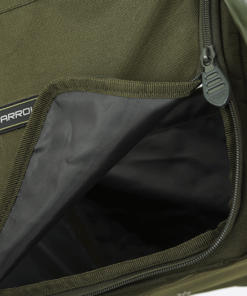 Fox R-Series Barrow & Barrow Bag - Barrows -Carp Sales Store lpz5tcex637027583046850529