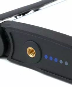 Fox Halo Power Multi Light - Powerbanks & electrical accessories -Carp Sales Store lpzin3tp636552556565701446