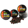 Dynamite Baits Pre-Drilled Hook Pellets - Hookbaits