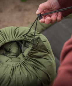 Wychwood Comforter Sleeping Bag - Sleeping bags 9 Wychwood Comforter Sleeping Bag - Sleeping bags -Carp Sales Store lqhq4aeg637190109315314222