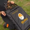 Guru Fusion Mat Bag - Unhooking mats & cradles