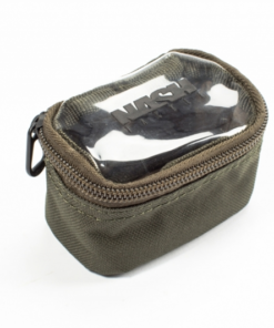 Nash Pouch Set - Accessory bags -Carp Sales Store lrn1yhy1637082065875528538