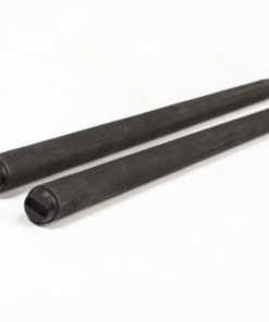 Nash Wrapid Sticks - Distance sticks -Carp Sales Store lrrce2nw637086368979647941