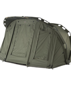 JRC Extreme TX Bivvies -