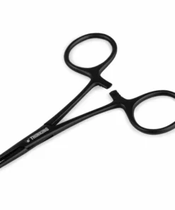 Thinking Anglers Forceps -