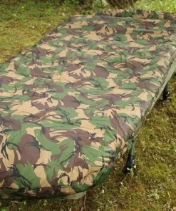 Gardner Carp Duvet Plus - Sleeping bags