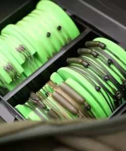 Korda Zig Box - Chod & zig boxes -Carp Sales Store lsgfuma3636038426630833611