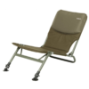 Trakker RLX Nano Chair - Chairs