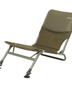 Trakker RLX Nano Chair - Chairs