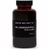Sticky Baits Bloodworm Glug - Glugs & boilie dips