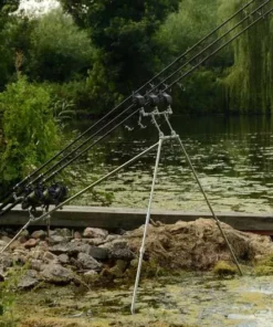 Solar Tackle P1 Worldwide Pods - Rod pods -Carp Sales Store lt1p1sou636216272412431534