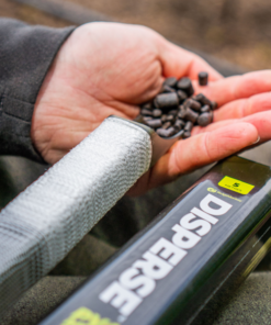 Ridge Monkey Disperse PVA Mesh System - Pva mesh & refills -Carp Sales Store ltfet3g2637616951409136581