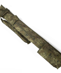 Thinking Anglers Camfleck Slim Quiver - Rod quivers