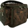 Fox Camolite Barrow Bag - Barrow bags