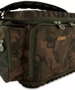 Fox Camolite Barrow Bag - Barrow bags