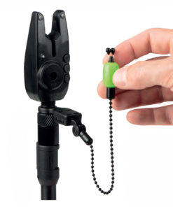 Fox Swinger to Bobbin Adaptor - Swingers & indicators