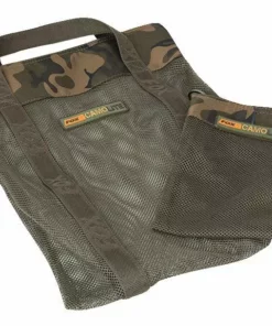 Fox Camolite Air Dry Bags & Hookbait Bag - Bait storage -Carp Sales Store lukb3nc1636722496542317664