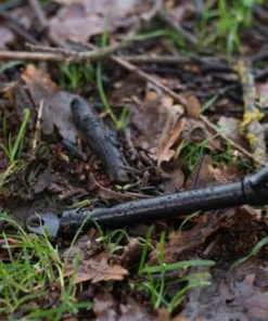 JAG Prolite Micro Pod - Rod pods -Carp Sales Store lurw5zae636876419106784681