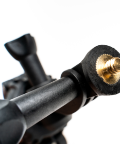 Ridge Monkey Multi Clamp - Camera & lighting equipment -Carp Sales Store lvues3rm637049148734967472