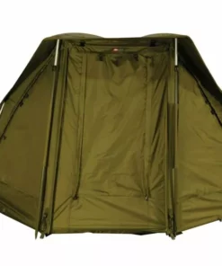 JRC Stealth Classic Brolly System 2G - Brolly systems & brollies -Carp Sales Store lw42jbqu636743400784739560