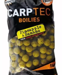 Dynamite Baits CarpTec Boilies - -Carp Sales Store lwkmggrj636228412663935877