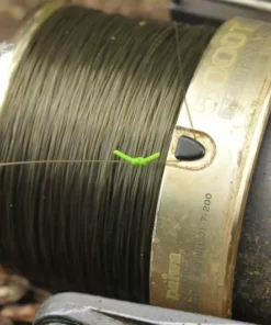 Korda Marker Elastic - Marker floats & elastic -Carp Sales Store lwq44xnm635629599988961927