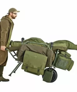 Trakker X-Trail Galaxy Barrow - Barrows -Carp Sales Store lx55blxg635961371661558281