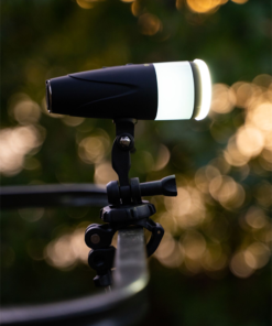 Ridge Monkey Multi Clamp - Camera & lighting equipment -Carp Sales Store lxatqngw637049148734967472