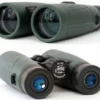 Fortis XSR Binoculars - Binoculars & monoculars