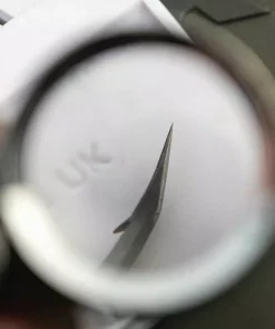 Korda Kamakura Krank Hooks - -Carp Sales Store lxcvwlgm636722794793592144