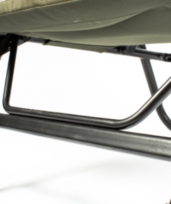 Nash Indulgence Sub-Lo Chair - Chairs -Carp Sales Store lxi1eax0637079377868642805